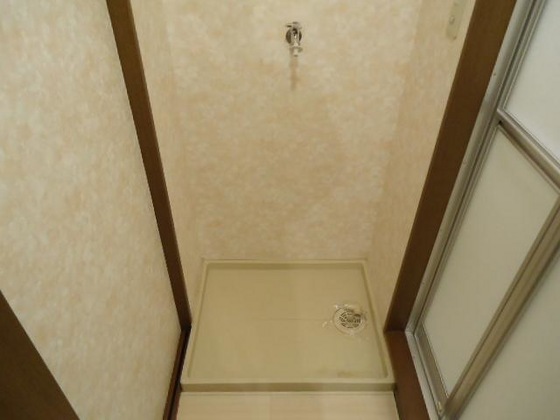 ライツェント プラッツ