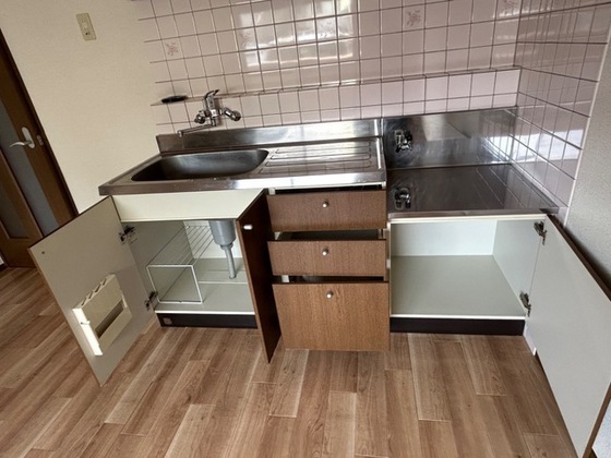 ライツェント プラッツ