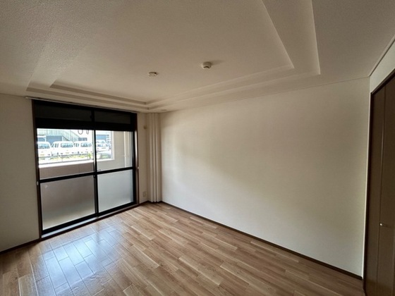 ライツェント プラッツ