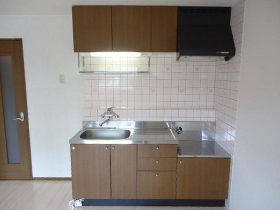 ライツェント プラッツ