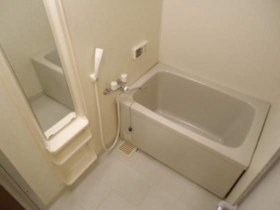 ライツェント プラッツ