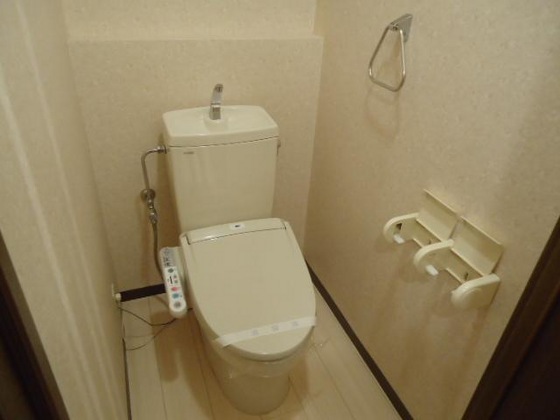 ライツェント プラッツ