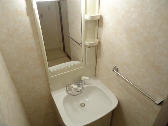 ライツェント プラッツ