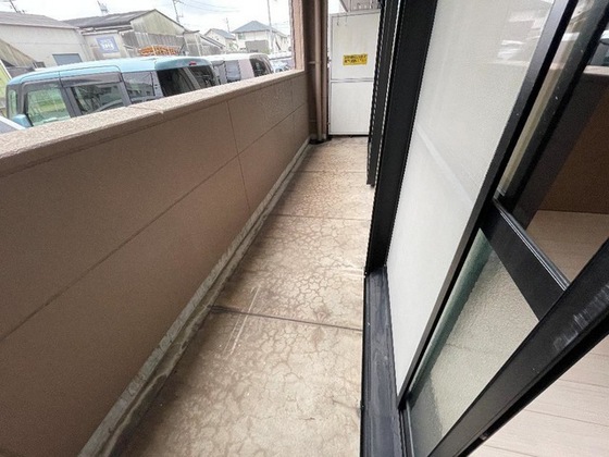 ライツェント プラッツ