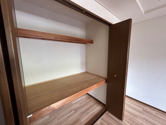 ライツェント プラッツ