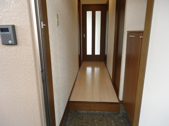 ライツェント プラッツ