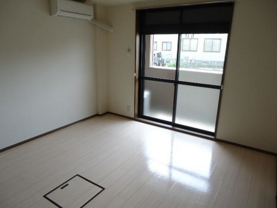 ライツェント プラッツ