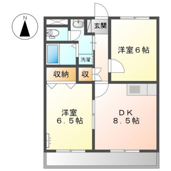 ライツェント プラッツ