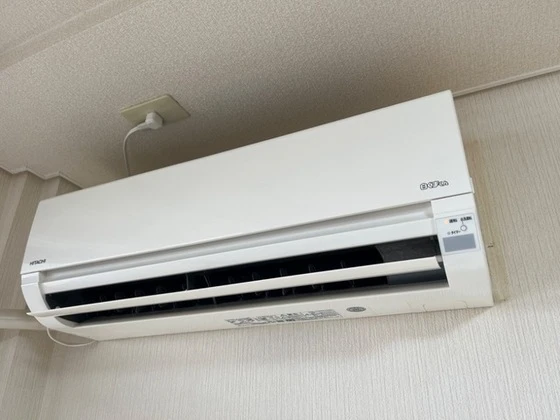 ライツェント プラッツ