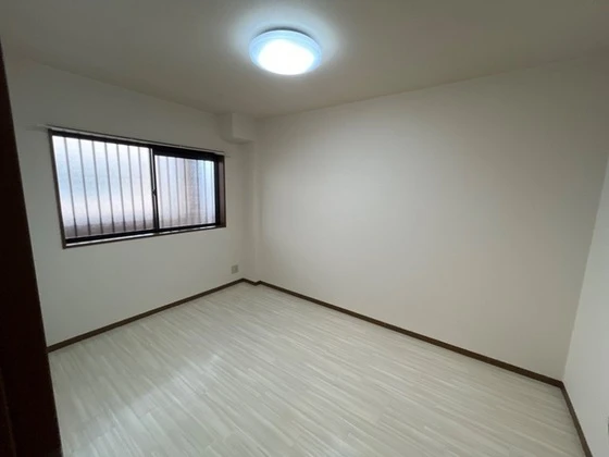 ライツェント プラッツ