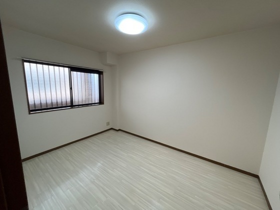 ライツェント プラッツ