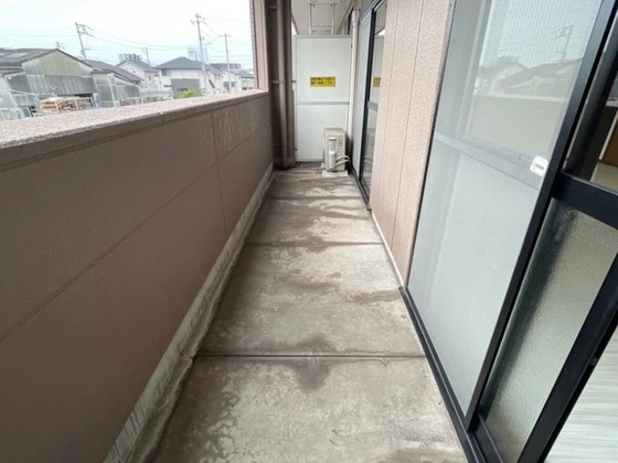 ライツェント プラッツ