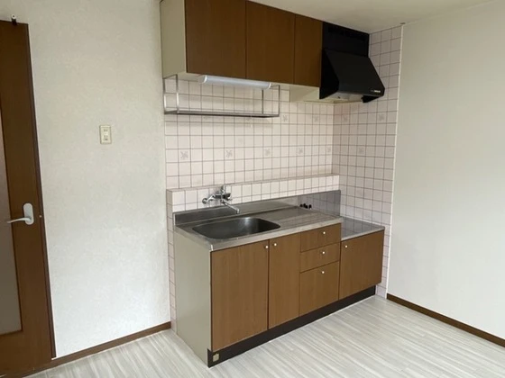 ライツェント プラッツ