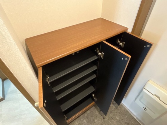 ライツェント プラッツ