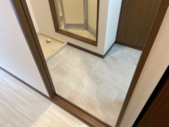 ライツェント プラッツ