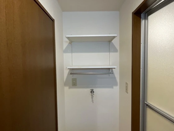 ライツェント プラッツ