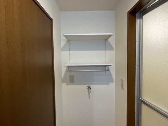 ライツェント プラッツ