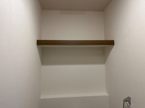 ライツェント プラッツ