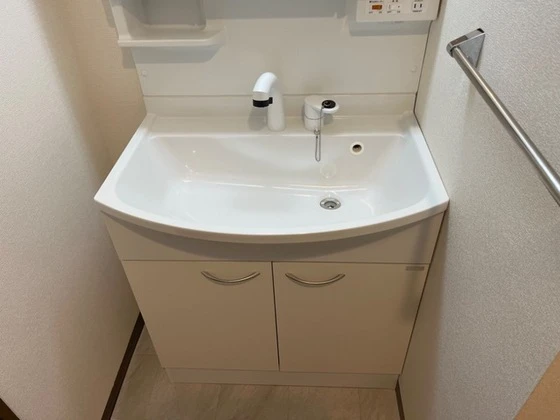 ライツェント プラッツ