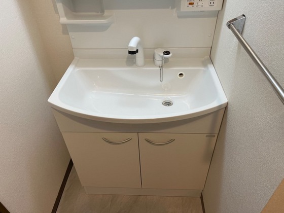 ライツェント プラッツ