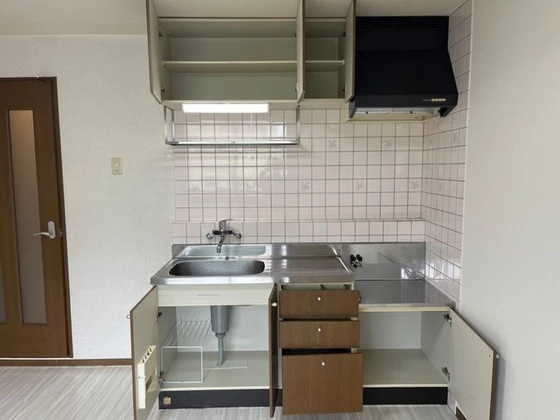 ライツェント プラッツ