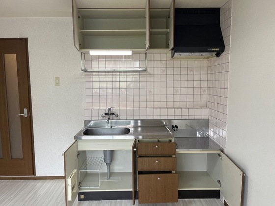 ライツェント プラッツ