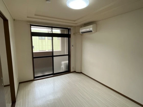 ライツェント プラッツ