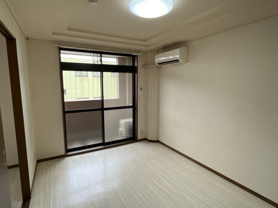 ライツェント プラッツ