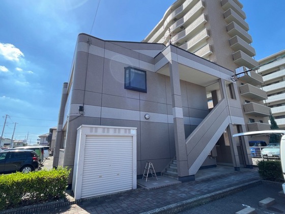 ライツェント プラッツ