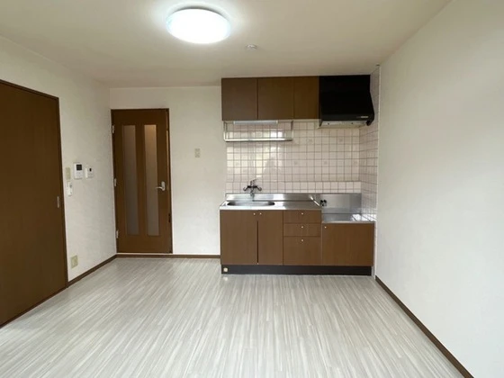 ライツェント プラッツ