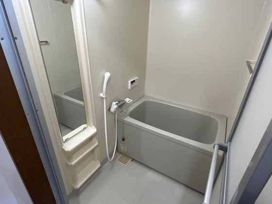 ライツェント プラッツ