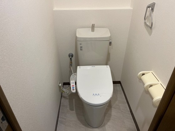 ライツェント プラッツ