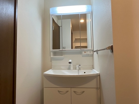 ライツェント プラッツ