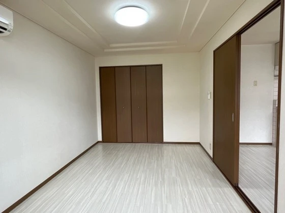 ライツェント プラッツ