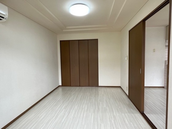 ライツェント プラッツ