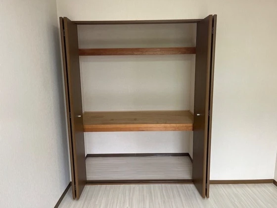 ライツェント プラッツ