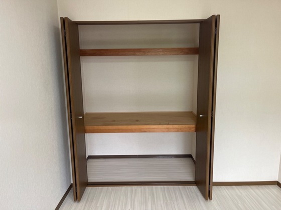 ライツェント プラッツ