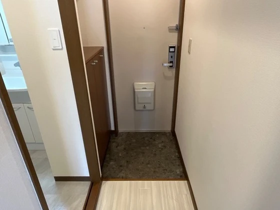 ライツェント プラッツ