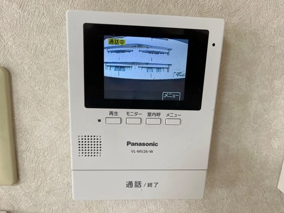 ライツェント プラッツ