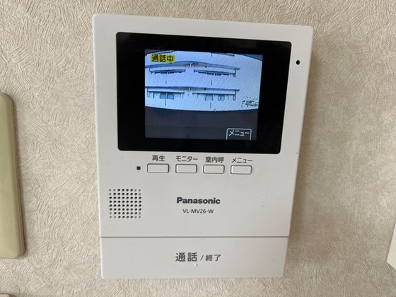 ライツェント プラッツ