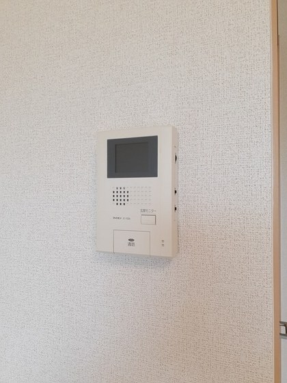 ネオ・サルビアⅠ