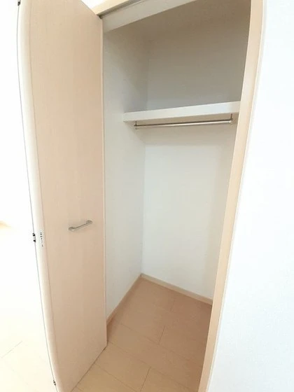 ネオ・サルビアⅠ