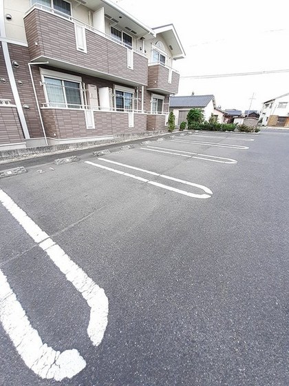 ネオ・サルビアⅠ