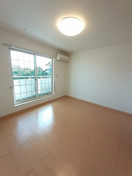 ネオ・サルビアⅠ