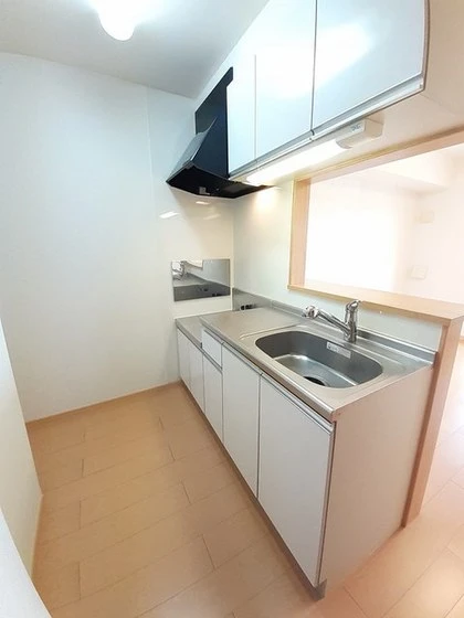 ネオ・サルビアⅠ