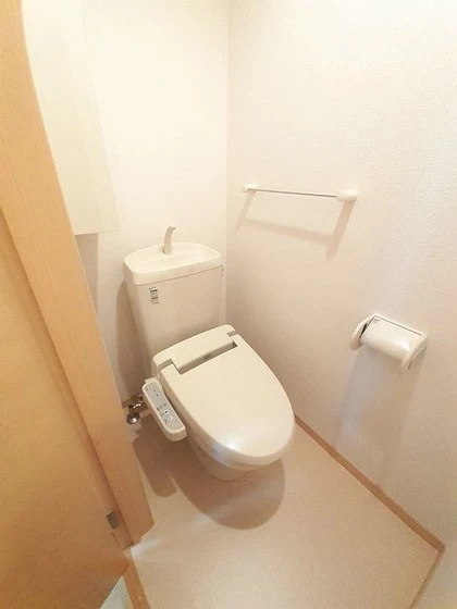 ネオ・サルビアⅠ