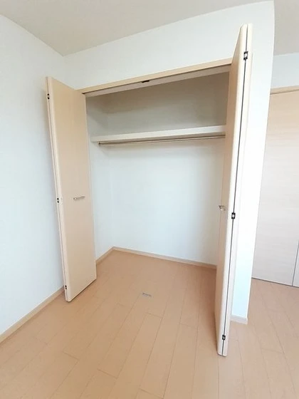 ネオ・サルビアⅠ