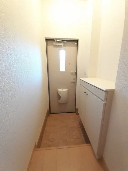 ネオ・サルビアⅠ