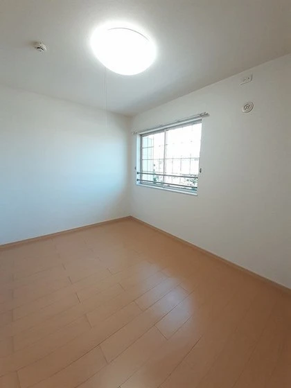 ネオ・サルビアⅠ