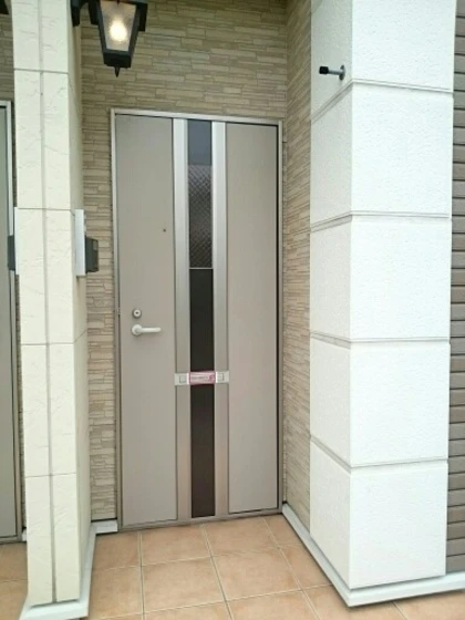 ネオ・サルビアⅠ